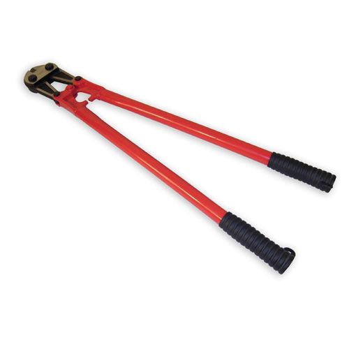 36-in. Bolt Cutter [ID 3071716]