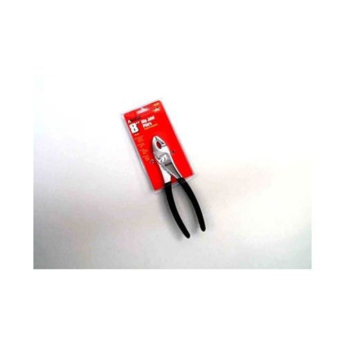 Allied 90535 8&#034; slip joint plier for sale