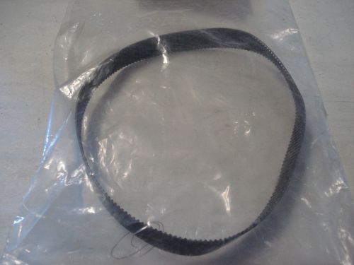 GENMARK AUTOMATION 05-011-0086 BELT,SPARE FOR GENCOBOT ROBOT