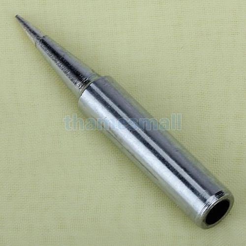 900M-T-1.2D Repalce Welding Soldering Solder Iron Tip