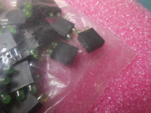 500 pcs dialight 553-0122-200 for sale