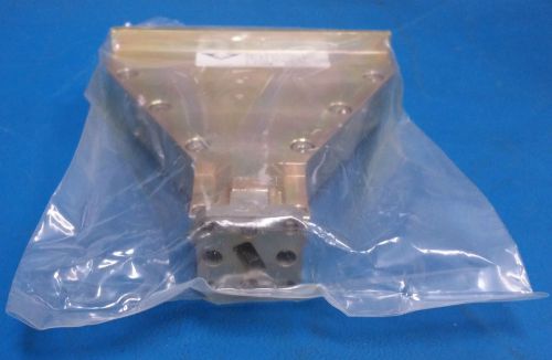 50 x VIC 6312PH00-11 Waveguide Antenna  26.35 GHz - 28.5 GHz 90° Hor.  WR34