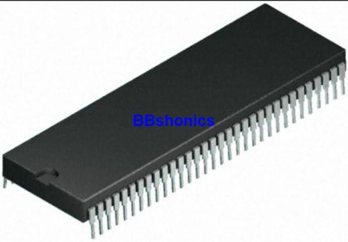 Audio/ video switch ic for tv ic ta8851 / ta8851bn for sale