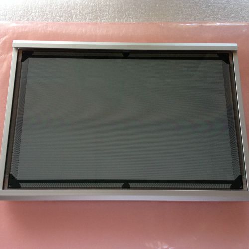 Planar EL640.400 CB1 FRA display   60 DAY WARRANTY