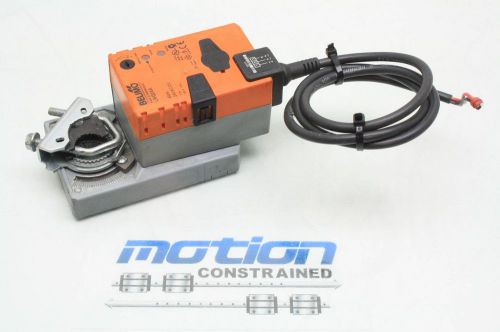 Belimo LMQ24A Modulating Damper Actuator 4nm Torque Reversible Direction