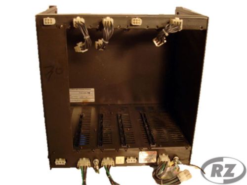 1389-M4 ALLEN BRADLEY POWER SUPPLY REMANUFACTURED