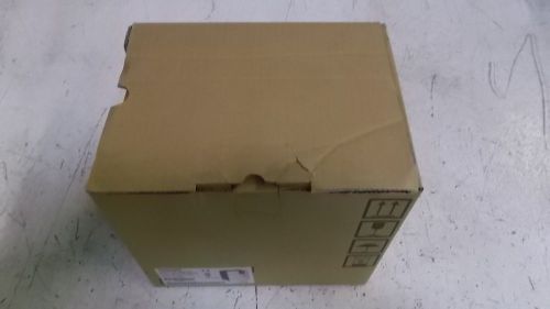 TOSHIBA VFS11-2075PM-WN AC DRIVE *NEW IN A BOX*