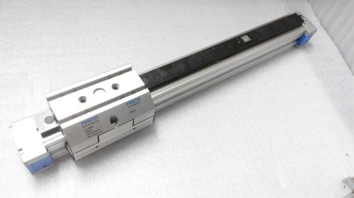 FESTO DGPL25-ASY1716 ACTUATOR   L:500MM