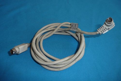 Allen Bradley 1761-CBL-HM02 1761CBLHM02 HHP Cable C