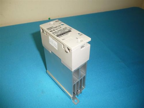 Omron G3PA-220B-VD G3PA220BVD Solid State Relay 5-24VDC pa add ung walang box