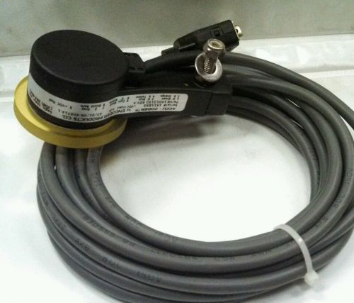 Markem encoder 10012150