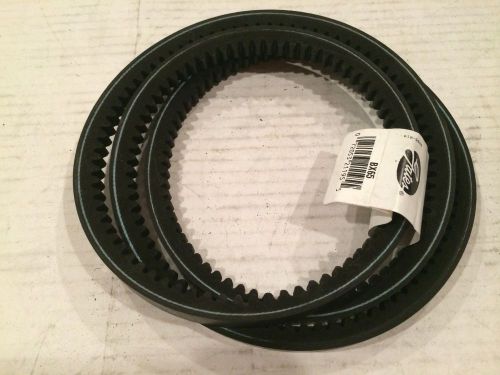 Gates TriPower Vextra V80 CX65 Belt NEW 9013-2065