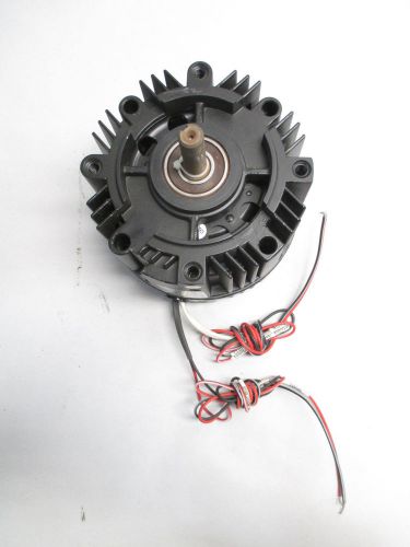 NEW BOSTON GEAR CBC56-16A 16LB-FT 90V-DC 5/8 IN 48Y-56C BRAKE-CLUTCH D425890