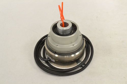 Keb 09.03.822-009u rotor 1.000keyway 35w clutch 90v-dc 1 in b303191 for sale