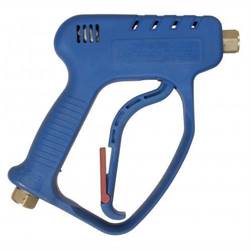 BE Pressure Weeping Spray Gun