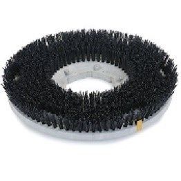 Advance 17&#034; Medium Grit Auto Scrubber Brush Fits 34 RST Part # 11430B