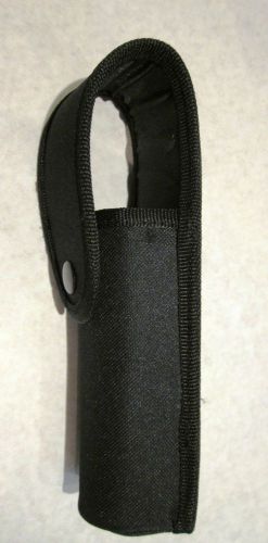 New Streamlight Timecop poly stinger flashlight holster