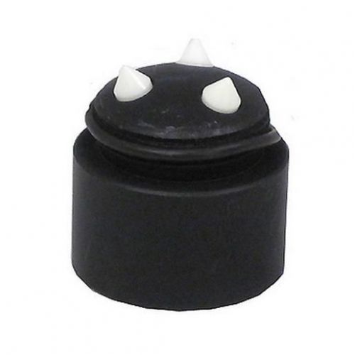 ASP Window Breaker Baton Cap 52923