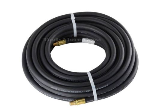 Air Hose GoodYear Air Hose 50Ft  3/8&#034;