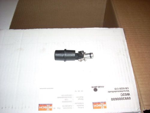 BUSCH OIL RETURN VALVE/FLOAT 0165/0205/0255/0305/0355 0947.516.622