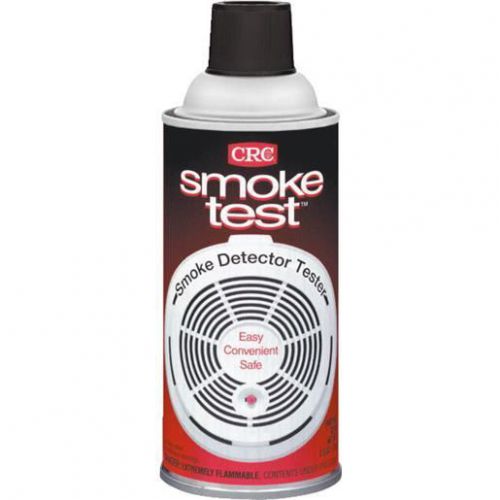 SMOKE DETECTOR TESTER 02105