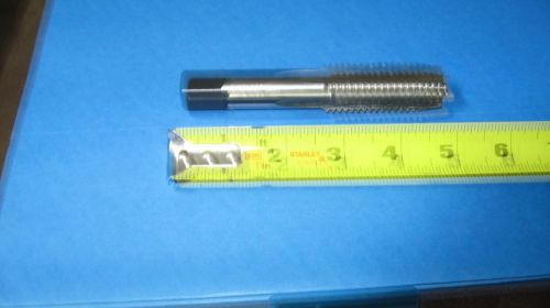 M24 x 3.0 HSS USA machinist tap 87872