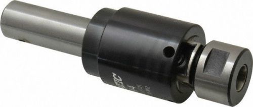 Tapmatic NSM4 Tapping Head, 1/2&#034;/M12 Capacity, 35881 3/4&#034; SS