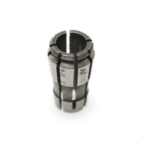 Universal Acura-Flex AF34 3/8&#034; Spring Collet