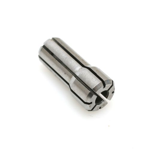 7/32&#034; DA200 Double Angle Collet