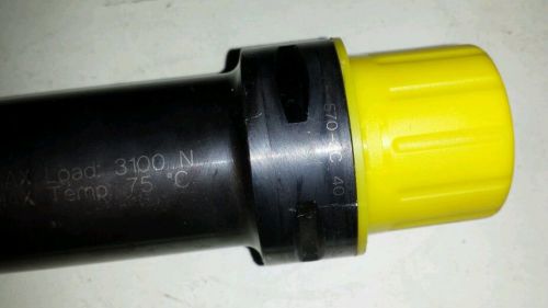 SANDVIK COROMANT C5-570-3C 40 368 CoroTurn SL,C5-570-3C40368 G6549435