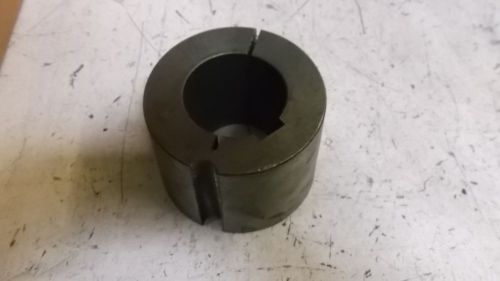 MARTIN 3030 X 55MM BUSHING *USED*