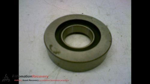 GATCO G3692 ROTARY BUSHING OUTSIDE DIAMETER 4 INCH