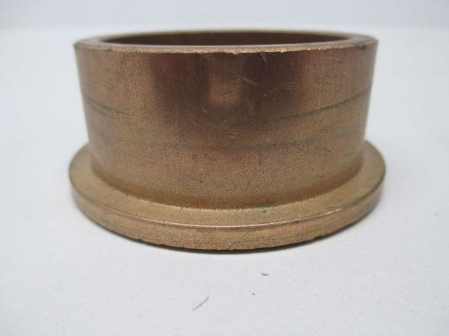 NEW REIMELT 418.0707 50X70X30MM BUSHING BRONZE D348442