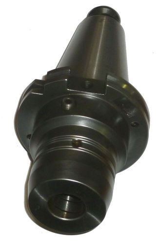 SECO EPB 25MM CAT 50 HYDRAULIC CHUCK STOCK #G1-15