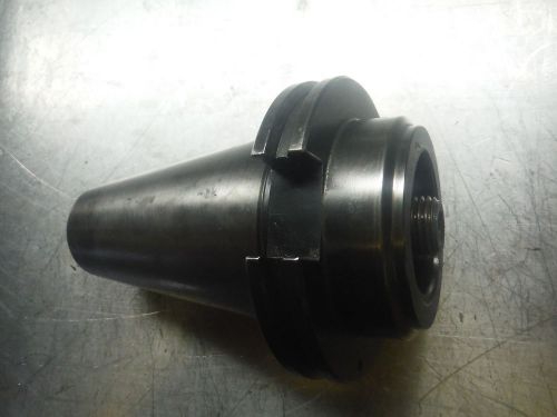 SANDVIK CAT 50 CAPTO HOLDER C6 A390.45 50 040 (LOC1251B)