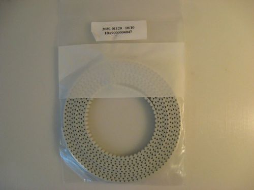 Timing Belt, AT6MMP 3770MML, 3080-01120, New