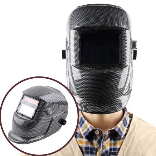 Pro solar auto darkening welding helmet arc tig mig mask grinding welder mask m2 for sale