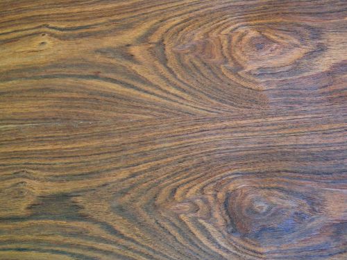 Kingwood veneer       4 x 60                    &lt;Rosewood &gt;         KIM4494-45