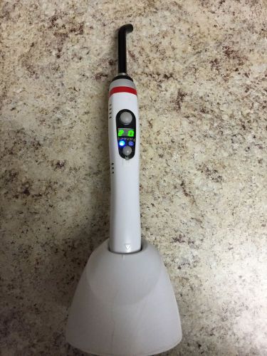 Luminary Dental LED Curing Light