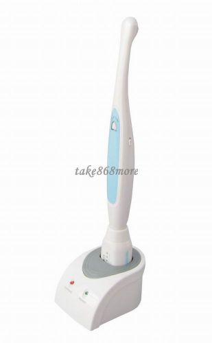 2*Free Shipping Design Wireless Dental Intra Oral Camera MD950AUW