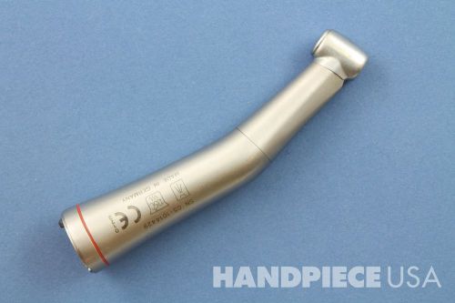 KAVO 25LPA Contra Angle Attachment - HANDPIECE USA - Dental GENTLEpower 25 LPA