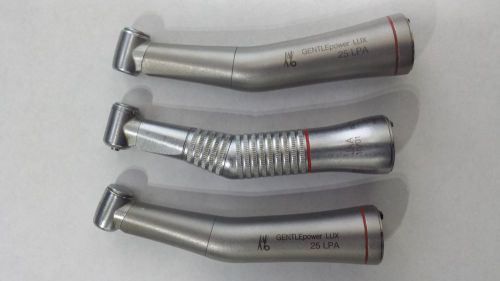 DENTAL HANDPIECE KAVO 25 LPA GentlePower ELECTRIC EXCELLENT CONDITION