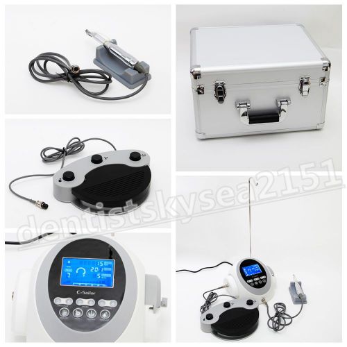 C-sailor implant dental surgical motor system- fda-hot sale! high quality -ce-ap for sale