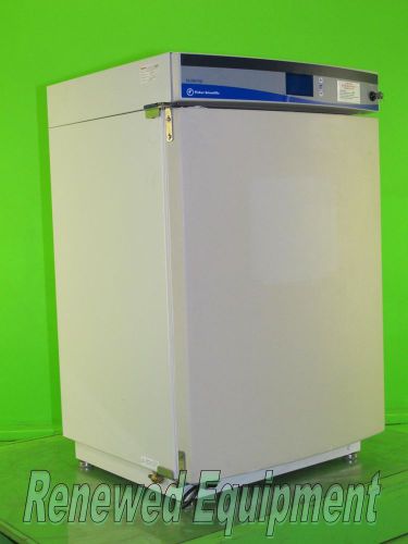 Fisher Scientific Isotemp FFCO300TABC Incubator