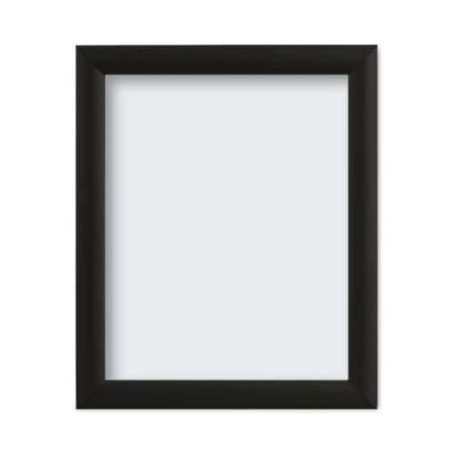 Flip &amp; Click Quick Change Frame - 22&#034;W x 28&#034;H 1 ea