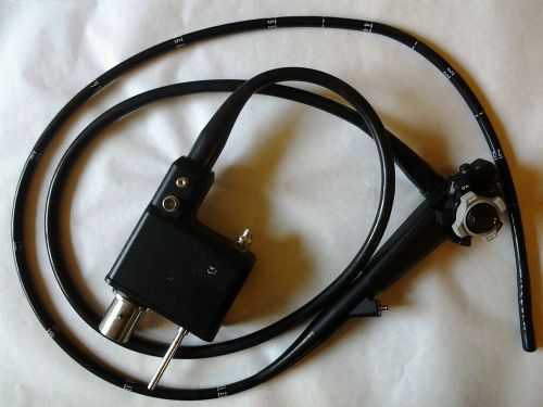 Pentax ED-3430TK Flexible video Duodenoscope Endoscopy