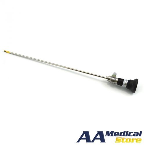 Olympus a2014a 4mm 110° autoclavable cystoscope for sale