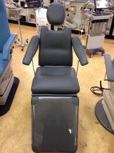 Dexta medical power chair for sale