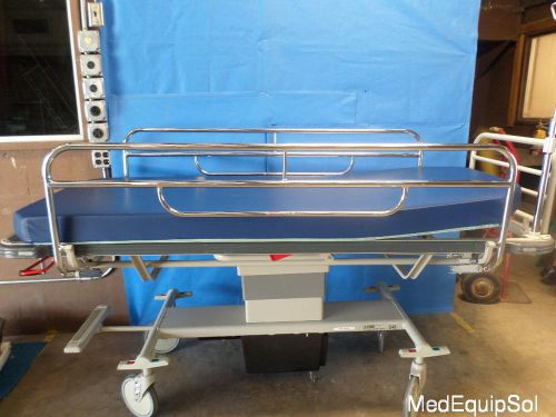 Schaerer Mayfield K545-002  Stretcher