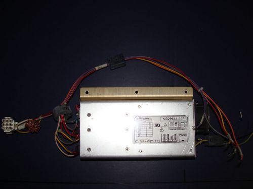 100-0039 MULTI VOLTAGE DC POWER SUPPLY  FOR ALL HOLOGIC DELPHI BONE DENSITOMETER